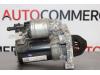 Citroën C4 Picasso (3D/3E) 1.2 12V PureTech 130 Startmotor
