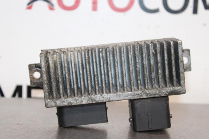 Gebruikte Computer Airco Renault Megane III CC (EZ) 1.5 dCi 110 Prijs op aanvraag aangeboden door Autocommerce