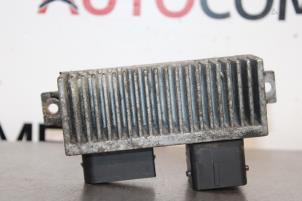 Gebruikte Computer Airco Renault Megane III CC (EZ) 1.5 dCi 110 Prijs op aanvraag aangeboden door Autocommerce