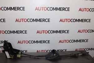 Gebruikte Versnellingspook Renault Scenic Prijs op aanvraag aangeboden door Autocommerce