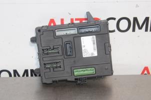 Gebruikte Computer Body Control Renault Megane IV Estate (RFBK) 1.5 Energy dCi 110 Prijs op aanvraag aangeboden door Autocommerce