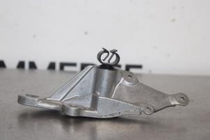 Gebruikte Diversen Peugeot 2008 (CU) 1.2 Vti 12V PureTech 82 Prijs € 10,00 Margeregeling aangeboden door Autocommerce