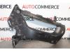 Citroën C4 Picasso (3D/3E) 1.2 12V PureTech 130 Bumperdeel rechts-voor