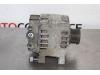 Dynamo van een Citroen C3 Picasso (SH), 2008 / 2017 1.6 HDI 16V 110, MPV, Diesel, 1.560cc, 80kW (109pk), FWD, DV6TED4; 9HZ, 2009-02 / 2010-12, SH9HZ 2010