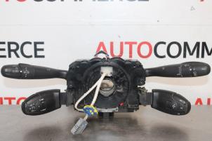 Gebruikte Combischakelaar Stuurkolom Citroen C3 Picasso (SH) 1.6 HDI 16V 110 Prijs op aanvraag aangeboden door Autocommerce