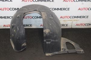 Gebruikte Modderkuip Peugeot 208 I (CA/CC/CK/CL) 1.0 Vti 12V PureTech Prijs € 25,00 Margeregeling aangeboden door Autocommerce