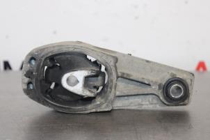 Gebruikte Motorrubber Citroen C3 Picasso (SH) 1.6 HDi 16V 90 Prijs op aanvraag aangeboden door Autocommerce