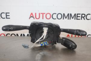 Gebruikte Combischakelaar Stuurkolom Citroen C3 Picasso (SH) 1.6 HDi 16V 90 Prijs op aanvraag aangeboden door Autocommerce