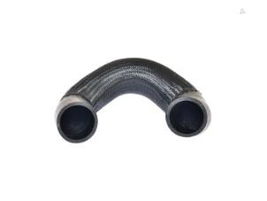 Nieuwe Slang (diversen) Renault Trafic New (JL) Prijs € 48,40 Inclusief btw aangeboden door Autocommerce