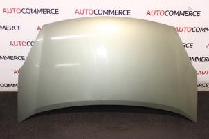 Gebruikte Motorkap Citroen Berlingo Cinqspace, Multispace 1.6i Prijs € 150,00 Margeregeling aangeboden door Autocommerce