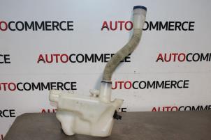 Gebruikte Ruitensproeiertank voor Citroen Berlingo Cinqspace, Multispace 1.6i Prijs € 30,00 Margeregeling aangeboden door Autocommerce