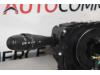 Combischakelaar Stuurkolom van een Peugeot 207/207+ (WA/WC/WM) 1.4 2012