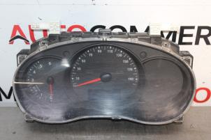 Gebruikte Kilometerteller KM Renault Kangoo Express (FW) 1.5 dCi 90 FAP Prijs € 90,00 Margeregeling aangeboden door Autocommerce