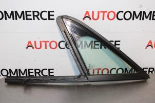 Gebruikte Driehoeks Ruit links-voor Peugeot 508 Prijs € 50,00 Margeregeling aangeboden door Autocommerce