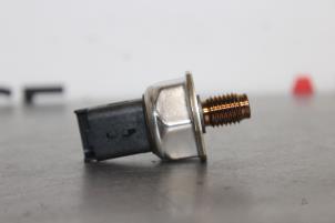 Nieuwe Druksensor Peugeot 3008 II (M4/MC/MJ/MR) Prijs € 84,70 Inclusief btw aangeboden door Autocommerce