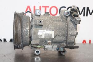 Gebruikte Aircopomp Renault Kangoo Express (FW) 1.5 dCi 75 Prijs € 70,00 Margeregeling aangeboden door Autocommerce