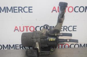 Gebruikte Servopomp Citroen Berlingo 1.6 HDi 90 4x4 Prijs op aanvraag aangeboden door Autocommerce