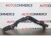 Renault Clio III (SR) 1.5 dCi 70 Intercooler Buis