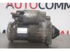 Renault Clio III (SR) 1.5 dCi 70 Startmotor
