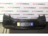 Renault Clio III (SR) 1.5 dCi 70 Achterbumper