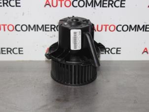 Gebruikte Aanjager Citroen C4 Berline (LC) 1.6 HDi 16V 110 Prijs € 20,00 Margeregeling aangeboden door Autocommerce