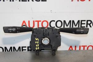 Gebruikte Combischakelaar Stuurkolom Citroen Nemo (AA) 1.3 HDi 75 Prijs op aanvraag aangeboden door Autocommerce