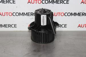 Gebruikte Aanjager Peugeot 307 Break (3E) 1.4 16V Prijs € 20,00 Margeregeling aangeboden door Autocommerce