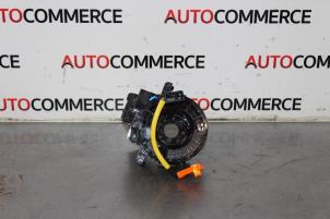 Gebruikte Airbagring Peugeot 108 1.0 12V Prijs € 25,00 Margeregeling aangeboden door Autocommerce