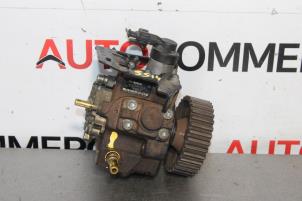 Gebruikte Brandstofpomp Mechanisch Citroen C5 II Break (RE) 1.6 HDiF 16V Prijs € 50,00 Margeregeling aangeboden door Autocommerce