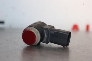 Gebruikte PDC Sensor Citroen C4 Grand Picasso (UA) Prijs op aanvraag aangeboden door Autocommerce
