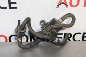 Gebruikte Turbodruk sensor Renault Clio IV (5R) 0.9 Energy TCE 90 12V Prijs € 35,00 Margeregeling aangeboden door Autocommerce