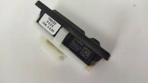 Nieuwe Schakelaar achterklep Peugeot 2008 Prijs € 60,50 Inclusief btw aangeboden door Autocommerce