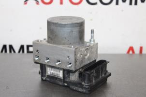 Gebruikte ABS Pomp Citroen C1 1.0 12V Prijs € 15,00 Margeregeling aangeboden door Autocommerce