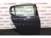 Peugeot 308 (L3/L8/LB/LH/LP) 1.2 12V e-THP Deur 4Deurs rechts-achter