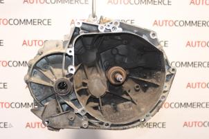 Gebruikte Versnellingsbak Peugeot 308 (L3/L8/LB/LH/LP) 1.2 12V e-THP Prijs € 400,00 Margeregeling aangeboden door Autocommerce