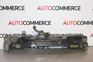 Gebruikte Frontpaneel Citroen C-Elysee (DD) 1.2 Vti 82 12V Prijs op aanvraag aangeboden door Autocommerce