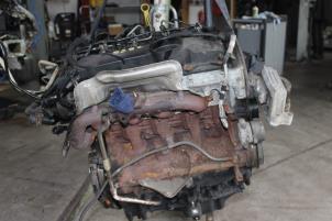 Gebruikte Motor Ford Transit 2.2 TDCi 16V Prijs € 1.000,00 Margeregeling aangeboden door Autocommerce