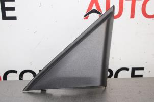 Gebruikte Diversen Peugeot 208 II (UB/UH/UP) 1.2 Vti 12V PureTech 75 Prijs € 15,00 Margeregeling aangeboden door Autocommerce