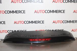 Gebruikte Spoiler Peugeot 108 Prijs € 70,00 Margeregeling aangeboden door Autocommerce