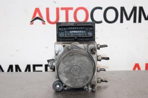 Gebruikte ABS Pomp Citroen Nemo (AA) 1.4 HDi 70 Prijs op aanvraag aangeboden door Autocommerce