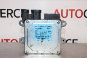 Gebruikte Computer Stuurbekrachtiging Citroen C3 Pluriel (HB) 1.6 16V Prijs op aanvraag aangeboden door Autocommerce