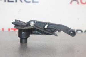 Gebruikte Sensor BDP Peugeot 206 (2A/C/H/J/S) 1.1 XN,XR Prijs € 15,00 Margeregeling aangeboden door Autocommerce