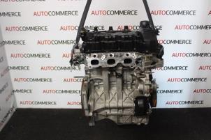Gereviseerde Motor Citroen C3 (SX/SY) 1.2 Vti 12V PureTech 82 Prijs € 2.299,00 Inclusief btw aangeboden door Autocommerce