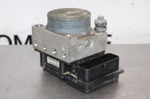 Gebruikte ABS Pomp Peugeot Bipper (AA) 1.3 HDI Prijs op aanvraag aangeboden door Autocommerce