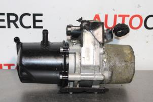 Gebruikte Servopomp Citroen C5 II Berline (RC) 2.0 16V Prijs € 90,00 Margeregeling aangeboden door Autocommerce