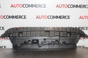 Gebruikte Bumperframe voor Peugeot 208 I (CA/CC/CK/CL) 1.0 Vti 12V PureTech Prijs op aanvraag aangeboden door Autocommerce