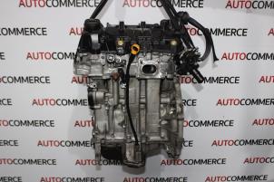 Gereviseerde Motor Peugeot 208 I (CA/CC/CK/CL) 1.0 Vti 12V PureTech Prijs € 2.662,00 Inclusief btw aangeboden door Autocommerce