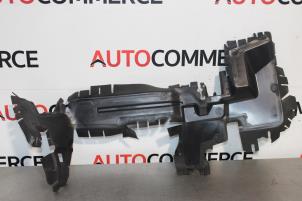 Gebruikte Diversen Citroen C5 Aircross I (A4/AC/AJ/AR) Prijs € 100,00 Margeregeling aangeboden door Autocommerce