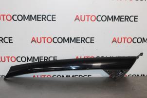 Gebruikte Sierlijst Citroen C5 Aircross I (A4/AC/AJ/AR) Prijs € 65,00 Margeregeling aangeboden door Autocommerce