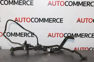 Gebruikte Radiateurslang Renault Talisman Prijs op aanvraag aangeboden door Autocommerce